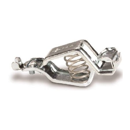 Ecm Industries 50A Batt Charging Clip 14-550